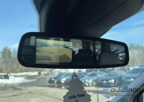 2015 Ford Transit-350 Xl z USA, uszkodzony, nr VIN 1FBAX2CM1FKA92781